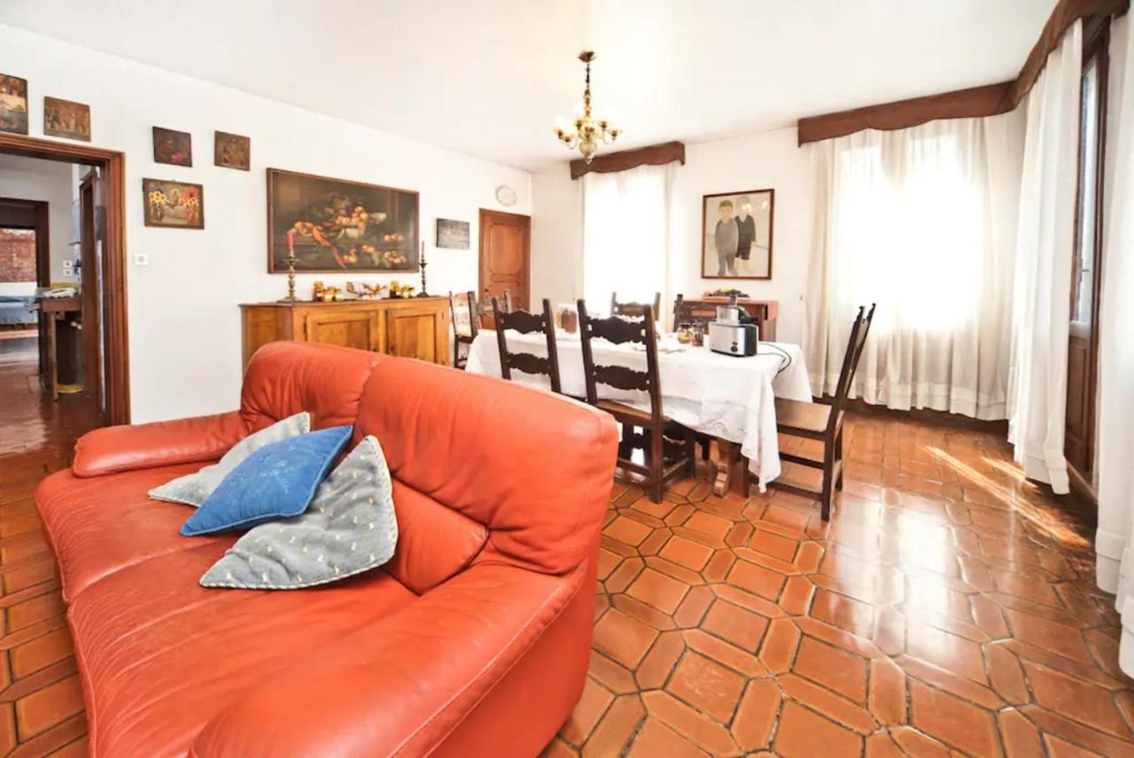 Bed and breakfast Michelangelo