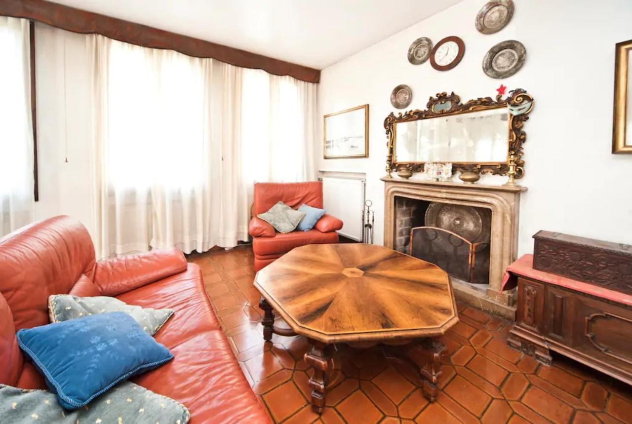 Bed and breakfast Michelangelo *