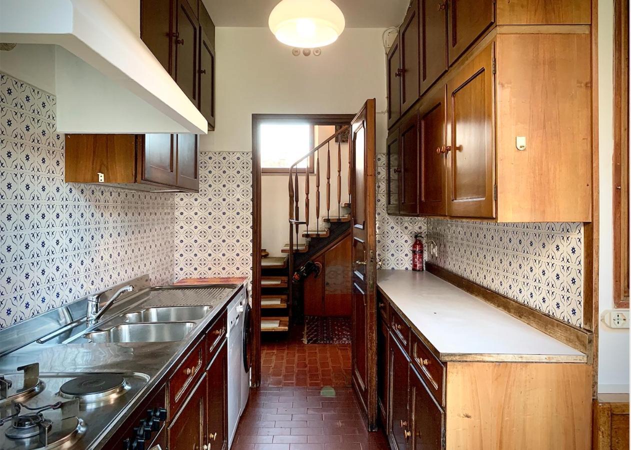 Michelangelo Bed and breakfast