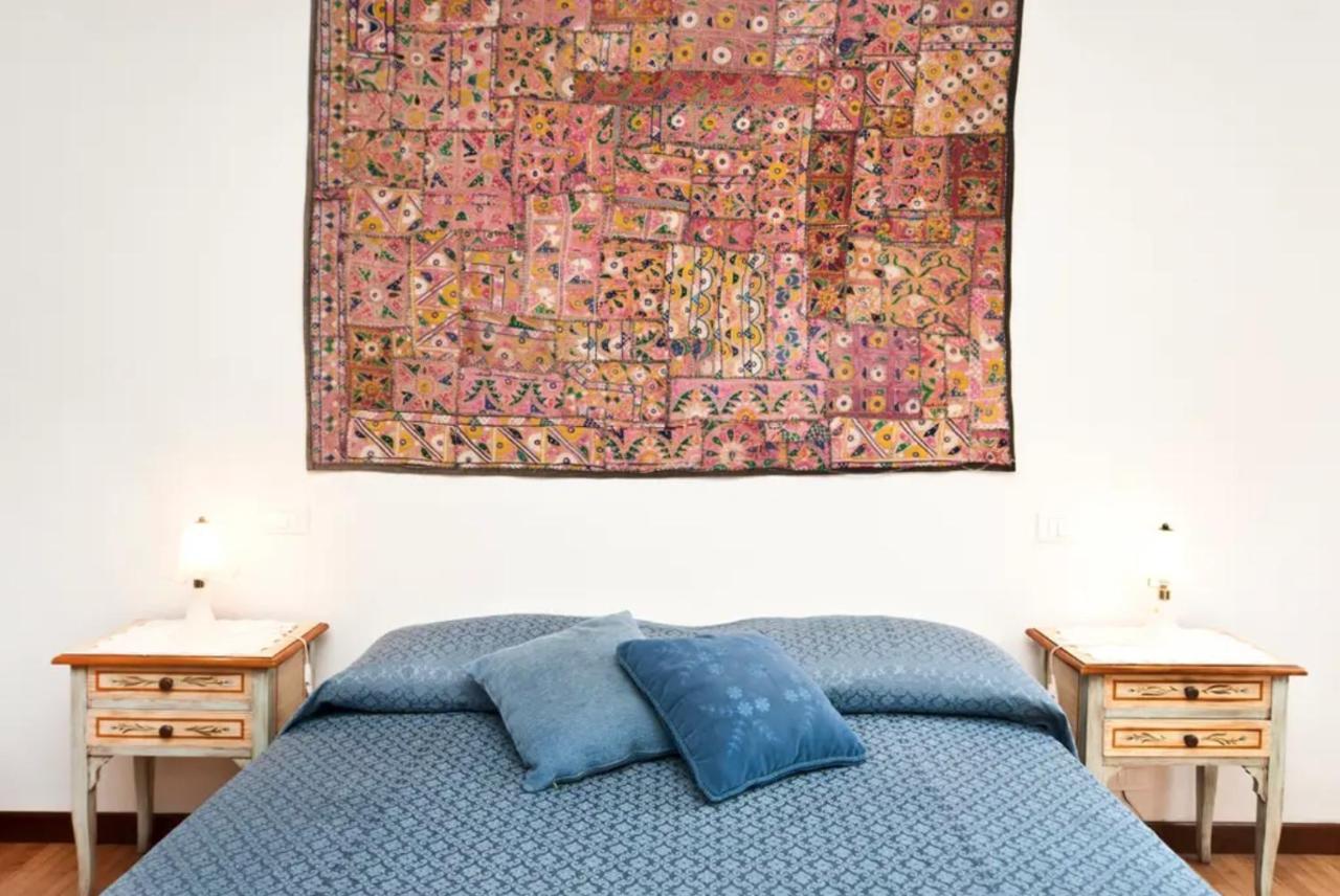 Bed and breakfast Michelangelo