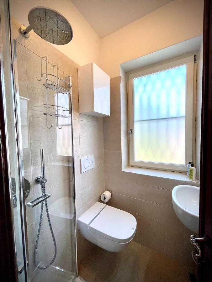 Michelangelo Bed and breakfast Venecia